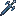 Mysteltinn FE13 Icon