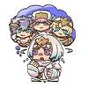 Ylgr fresh snowfall pop03
