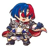 Alear engaging fire pop04