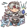 Corrin silent bloodline pop04