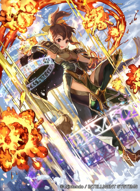 Delthea_as_a_Priestess_in_Fire_Emblem_0_%28Cipher%29.png
