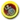 FEH Chill Spd Res 3