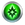 FEH Darting Stance 2.png
