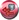 FEH WUp 196