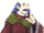 Fe6Merlinus art.png