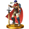 IkeTrophyWiiU.png