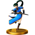 LyndisTrophyWiiU.png