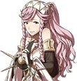 Olivia Kakusei.png