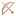Echoes bow weapon type icon