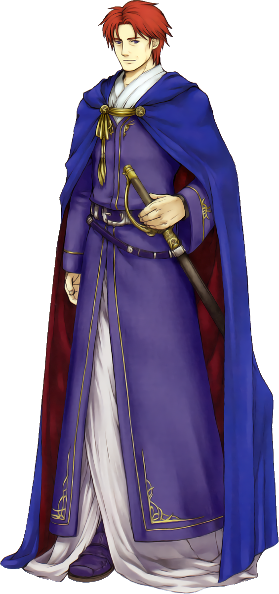 eliwood-fire-emblem-wiki-fandom