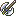 Hit Axe