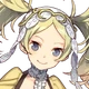 Portrait Lissa Heroes