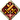 Resolve (FE9)