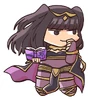 Tharja dark shadow pop04