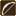 BowIconFE13