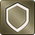 FE16 Shield Icon