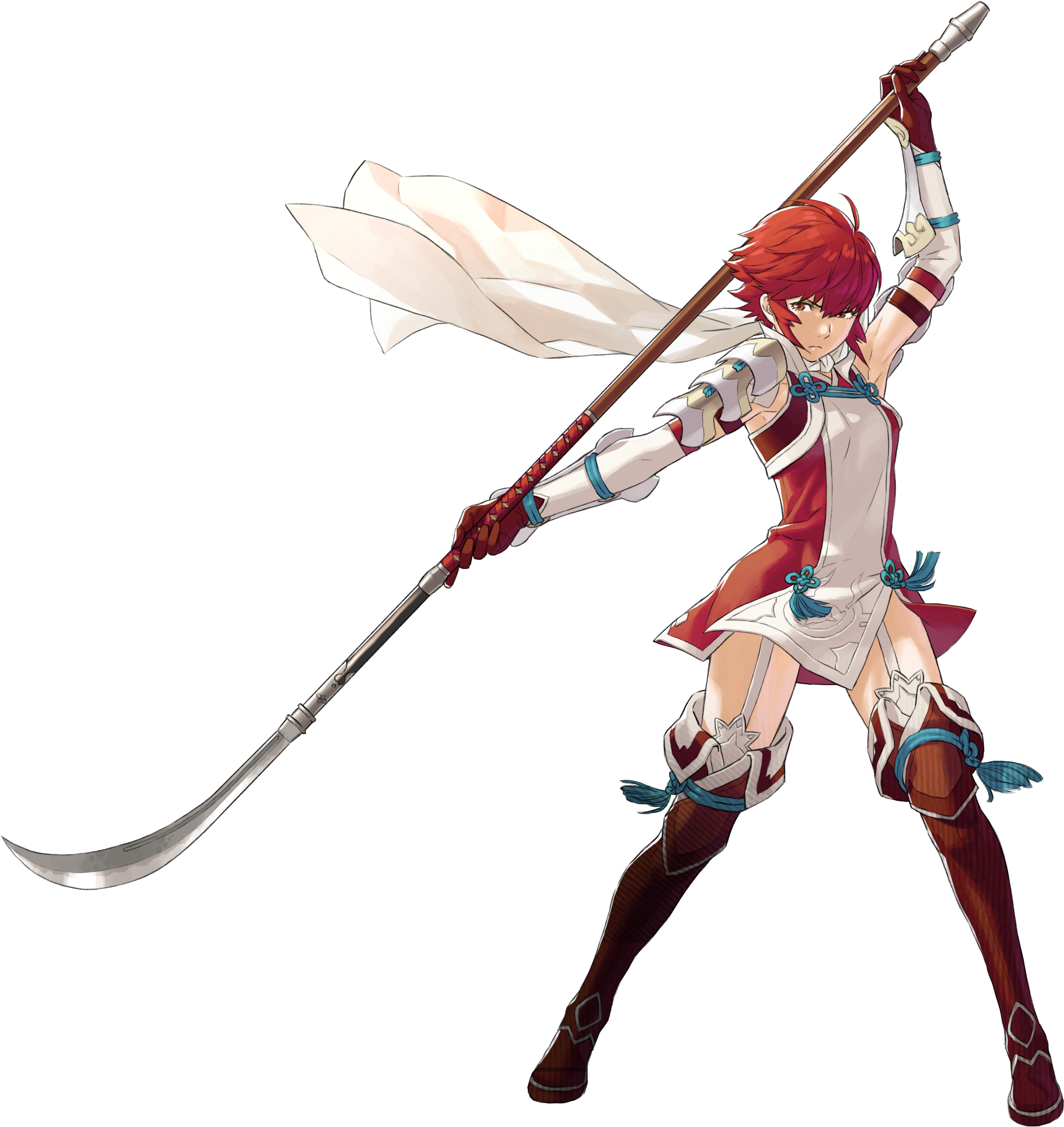 fire emblem warriors wiki builds fire emblem warriors wiki builds