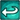 Pass FE16.png