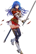 ShiidaHeroes Lucha.png (194 kB) Artwork de Shiida con poca vida en Heroes.