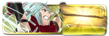 Banner Dagr.png