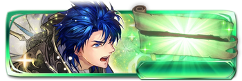 Banner Legendary Sigurd.png