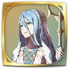 CYL Azura Portrait