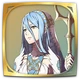 CYL Azura Portrait