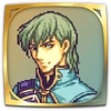 CYL Innes Portrait