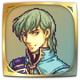 CYL Innes Portrait