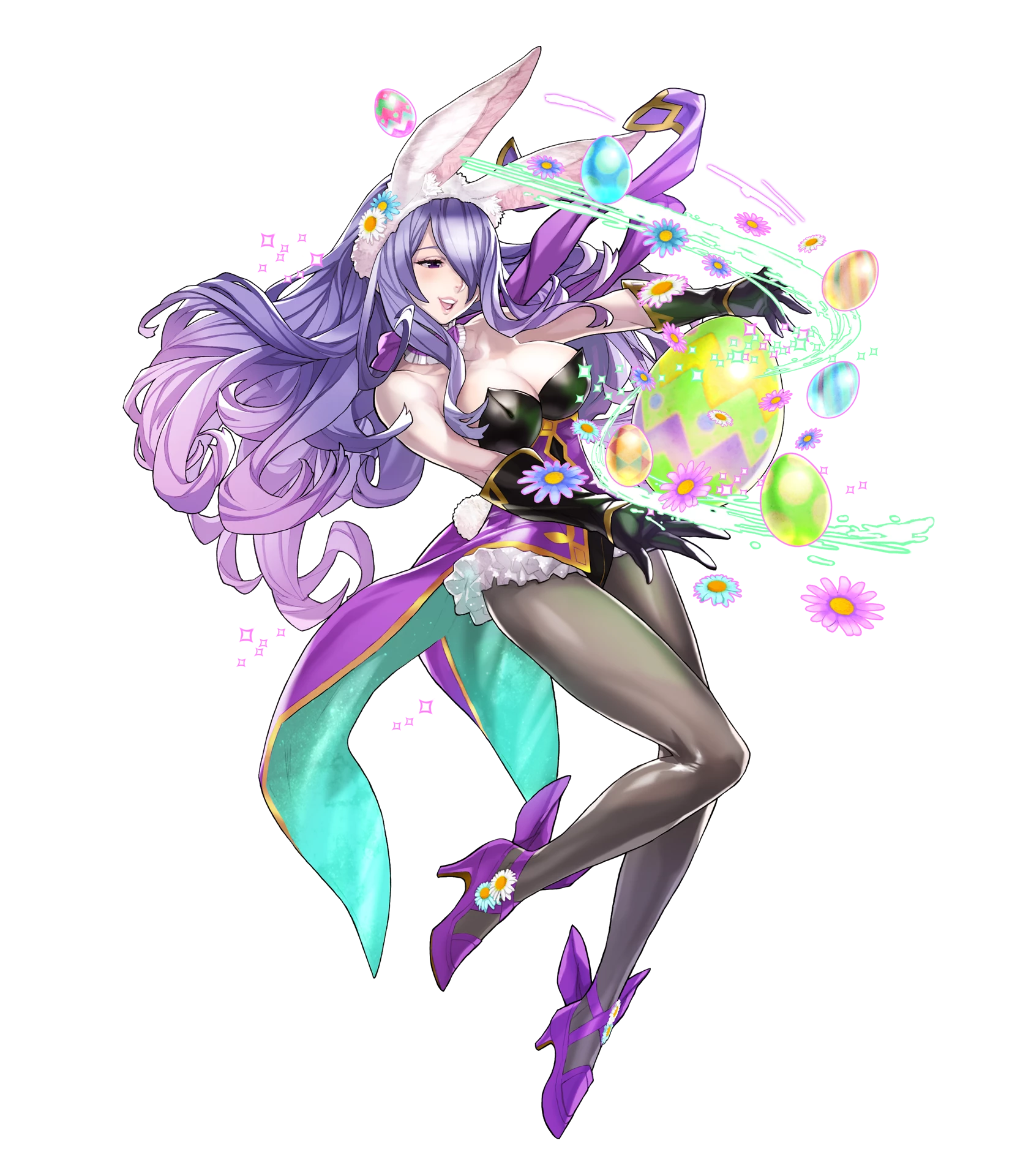 camilla fire emblem warriors wiki camilla fire emblem warriors wiki