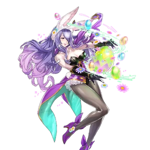 Camilla Gallery Fire Emblem Wiki Fandom Each and every single one. camilla gallery fire emblem wiki fandom