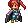 FE14 Luna Sorcerer Map Sprite.gif