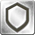 FE16 Sacred Shield Icon.png
