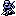FE2 Soldier Map Icon.gif