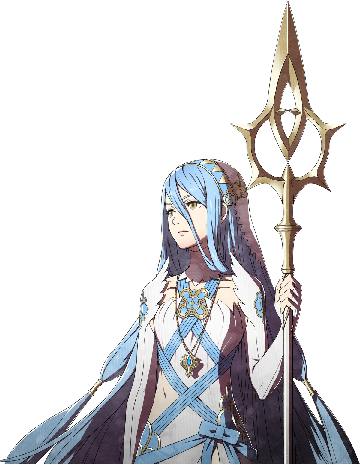 List Of Characters In Fire Emblem Fates Fire Emblem Wiki Fandom 