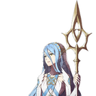 List of characters in Fire Emblem Fates