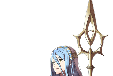 Ena Soranokawa (card) | Z/X -Zillions of enemy X- Wiki | Fandom