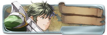Banner Stahl.png
