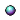 Black pearl icon