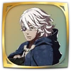 CYL Niles Portrait