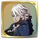 CYL Niles Portrait
