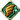Cancel (FE9)