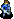 FEDS Myrmidon Map Sprite