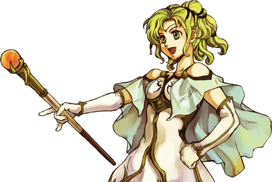 sonia sprites by ChaosX3 -- Fur Affinity [dot] net
