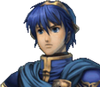 Marth-FE11