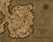 Thracia776Carte