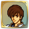 CYL Leif 776 Portrait