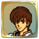 CYL Leif 776 Portrait