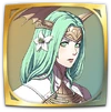 CYL Seiros Portrait