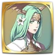 CYL Seiros Portrait
